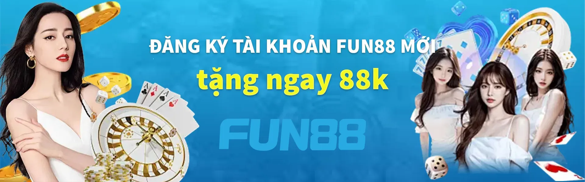 fun88 ảnh banner trang chủ mới 2025