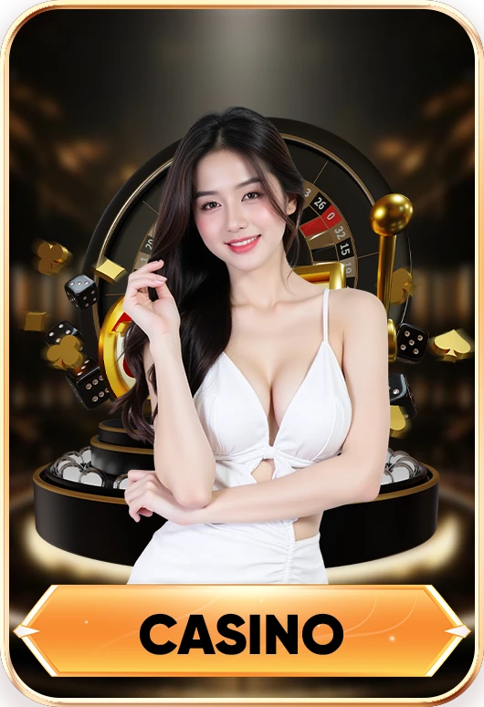 fun88 ảnh casino trang chủ 2025