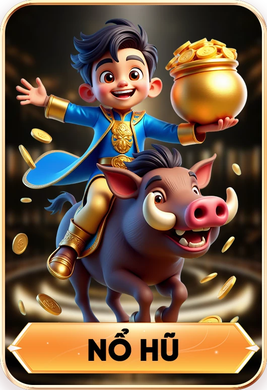 fun88 ảnh nổ hũ trang chủ 2025