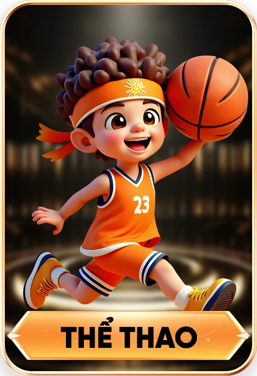 fun88 ảnh thể thao trang chủ 2025